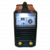 Купить Flama MATRIXARC 200 LT в Шишкине Лесе Купить Flama MATRIXARC 200 LT в Шишкине Лесе