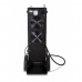 Triton ALUTIG 500P AC/DC W в Шишкине Лесе
