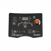 Сварог TECH TIG 400P (W322) в Шишкине Лесе