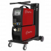 Flama TIG 320 DC PULSE в Шишкине Лесе Flama TIG 320 DC PULSE в Шишкине Лесе