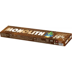 Стоимость Монолит РЦ - 3,0 mm 2,5kg в Шишкине Лесе