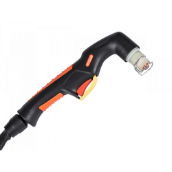 Купить Сварог TECH CS 81 (ц.а.) 6м в Шишкине Лесе
