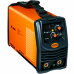 Купить Сварог TECH ARC 205 B (Z203) в Шишкине Лесе Купить Сварог TECH ARC 205 B (Z203) в Шишкине Лесе