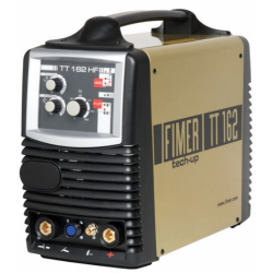 Fimer TT 162 1ph 230V в Шишкине Лесе