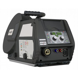 Купить EWM Drive 4x HP с панелью HP в Шишкине Лесе