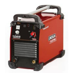 Lincoln Electric TOMAHAWK 1025 в Шишкине Лесе