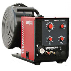 Купить EWM Saturn drive 41 M1.02 WE в Шишкине Лесе