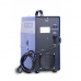 Купить Aurora PRO OVERMAN 200 в Шишкине Лесе