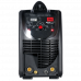 Fubag Инвертор сварочный INTIG 315 T DC PULSE + горелка FB TIG 26 5P 4m (38459) в Шишкине Лесе