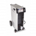 Triton ALUTIG 500P AC/DC W в Шишкине Лесе