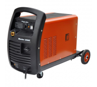 Сварочный полуавтомат BestWeld MASTER 200A