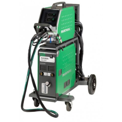 Купить Migatronic SIGMA2 300 S-L PULSE в Шишкине Лесе