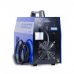 Купить Aurora PRO ULTIMATE 300 DW в Шишкине Лесе Купить Aurora PRO ULTIMATE 300 DW в Шишкине Лесе
