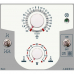 Купить EWM Drive 4x IC Basic D200 с панелью Basic в Шишкине Лесе Купить EWM Drive 4x IC Basic D200 с панелью Basic в Шишкине Лесе