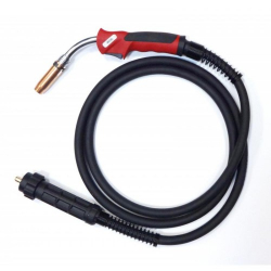 Купить Aurora MIG 26 AIR COOL 290A(60%) EURO 4m в Шишкине Лесе