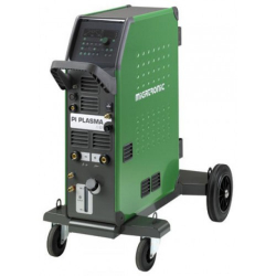 Migatronic PI 500 Plasma в Шишкине Лесе