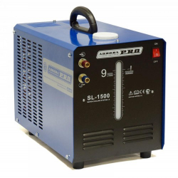 Купить Aurora Станция охлаждения SL-1500 в Шишкине Лесе