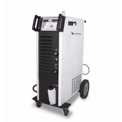 Triton ALUTIG 500P AC/DC W в Шишкине Лесе