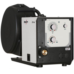 Купить EWM Drive 4L Basic в Шишкине Лесе