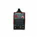 FoxWeld TIG 203 DC в Шишкине Лесе FoxWeld TIG 203 DC в Шишкине Лесе
