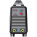 Купить Cebora POWER ROD 1535 в Шишкине Лесе
