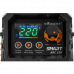 Купить Сварог ARC 220 REAL SMART (Z28403) в Шишкине Лесе
