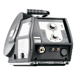 Купить EWM Drive 4 Basic для источника Taurus Basic MM в Шишкине Лесе