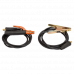 Купить Сварог PRO ARC 160 PFC (Z221S) в Шишкине Лесе Купить Сварог PRO ARC 160 PFC (Z221S) в Шишкине Лесе