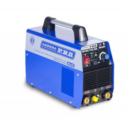 Aurora PRO INTER TIG 200 в Шишкине Лесе
