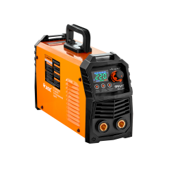Купить Сварог ARC 220 REAL SMART (Z28403) в Шишкине Лесе