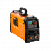 Купить Сварог ARC 220 REAL SMART (Z28403) в Шишкине Лесе