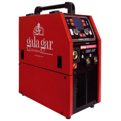 Купить Galagar GALA INVERMIG SYNER 230 MP в Шишкине Лесе