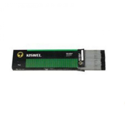 Стоимость Kiswel KST309L-4mm, 5кг в Шишкине Лесе