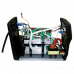 Купить Flama MATRIXARC 200 LT в Шишкине Лесе Купить Flama MATRIXARC 200 LT в Шишкине Лесе
