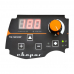 Сварог PRO TIG 180 DSP (W206) в Шишкине Лесе Сварог PRO TIG 180 DSP (W206) в Шишкине Лесе
