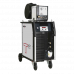 Купить EWM Taurus 401 Synergic S MM FDG в Шишкине Лесе
