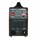 FoxWeld TIG 163 DC в Шишкине Лесе