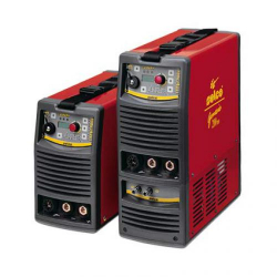 Selco Genesis 200 TLH в Шишкине Лесе