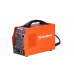 FoxWeld TIG 183 DC в Шишкине Лесе