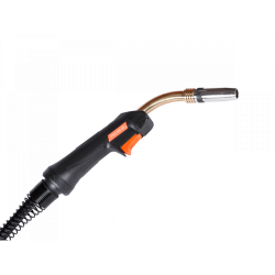 Купить Сварог PRO MS 24 (250А) 3м в Шишкине Лесе