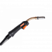 Купить Сварог PRO MS 24 (250А) 3м в Шишкине Лесе