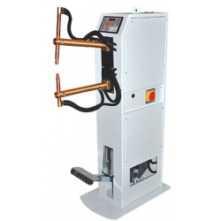 TECNA 8206 стационарный в Шишкине Лесе
