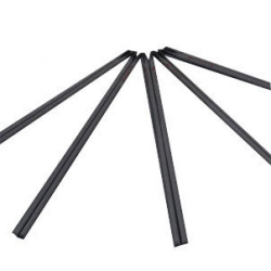 Стоимость Golden Bridge J38.10 (аналог ОК46.00)d.2.5mm в Шишкине Лесе
