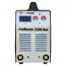 Купить FoxWeld FoxMaster 2500 Duo в Шишкине Лесе