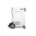 Triton ALUTIG 500P AC/DC W в Шишкине Лесе