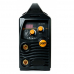 Купить Сварог PRO ARC 160 PFC (Z221S) в Шишкине Лесе Купить Сварог PRO ARC 160 PFC (Z221S) в Шишкине Лесе