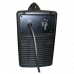 Купить Flama MATRIXARC 320 LT в Шишкине Лесе