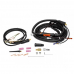 Сварог TECH TIG 400P (W322) в Шишкине Лесе