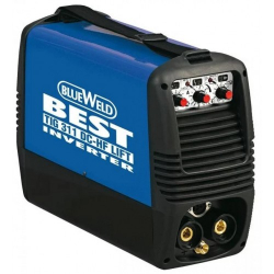 Blueweld Best Tig 311 DC HF/Lift VRD в Шишкине Лесе