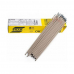 Стоимость ESAB OK 48.04 - 3,2mm - 5,9kg в Шишкине Лесе Стоимость ESAB OK 48.04 - 3,2mm - 5,9kg в Шишкине Лесе